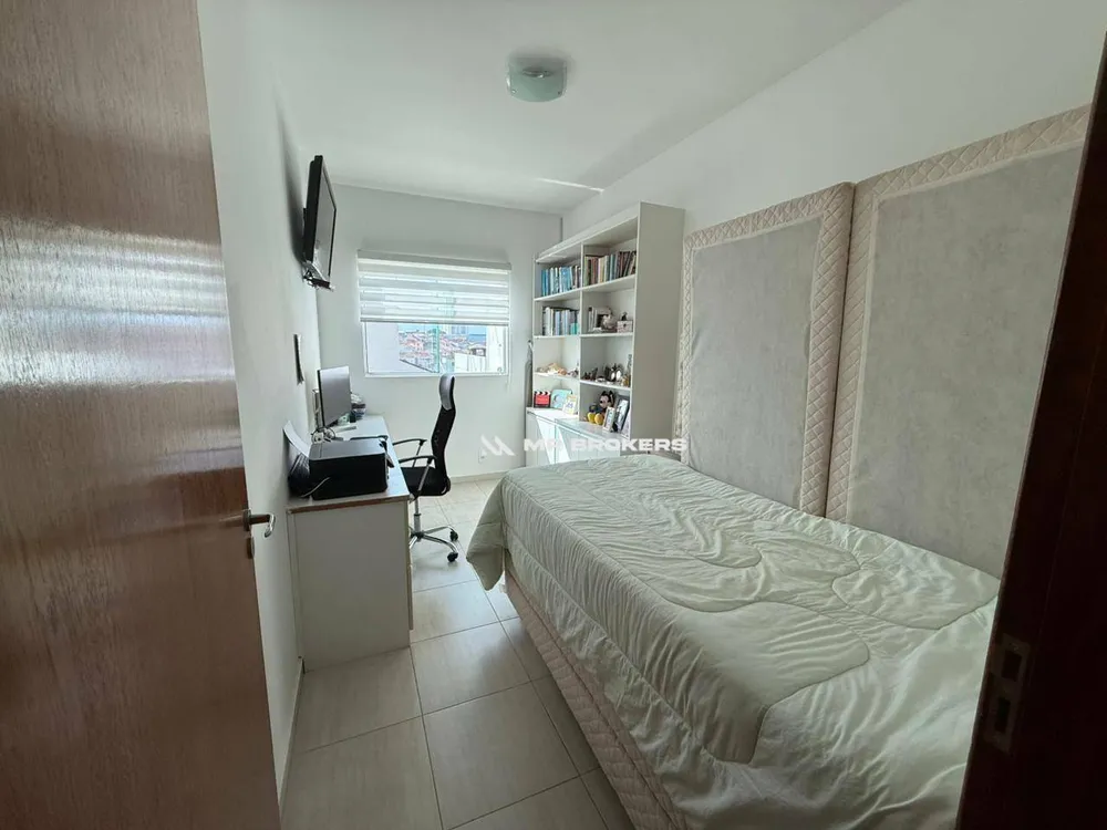 Casa, 3 quartos, 115 m² - Foto 11