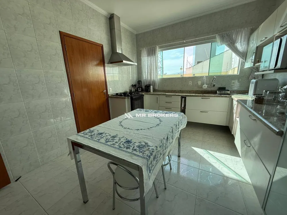 Casa, 3 quartos, 115 m² - Foto 13