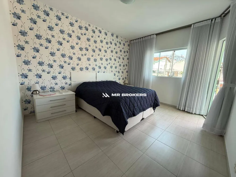Casa, 3 quartos, 115 m² - Foto 5