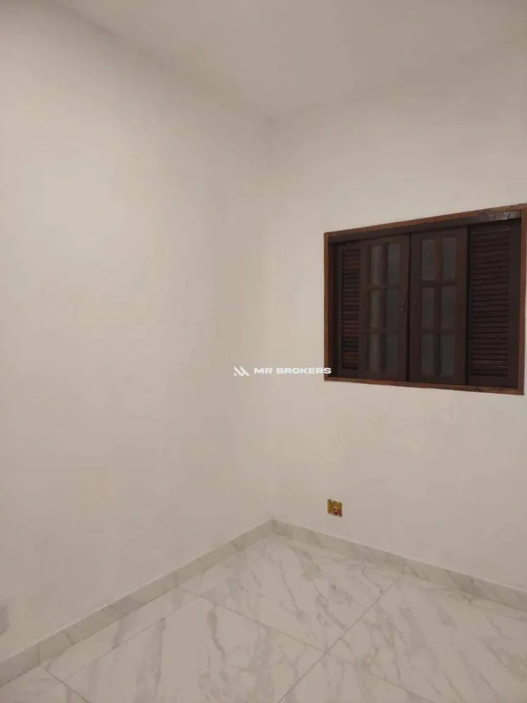 Casa, 3 quartos, 76 m² - Foto 7
