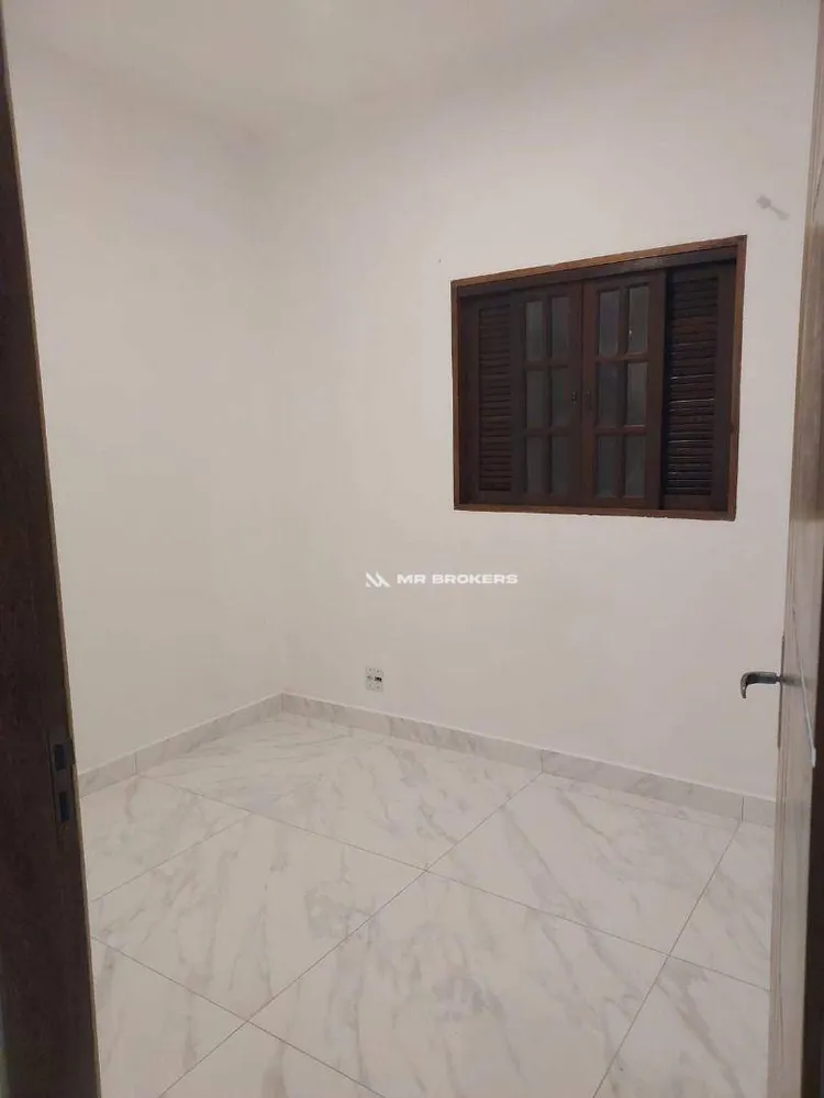 Casa, 3 quartos, 76 m² - Foto 14