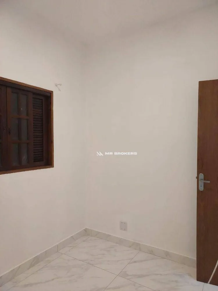 Casa, 3 quartos, 76 m² - Foto 6