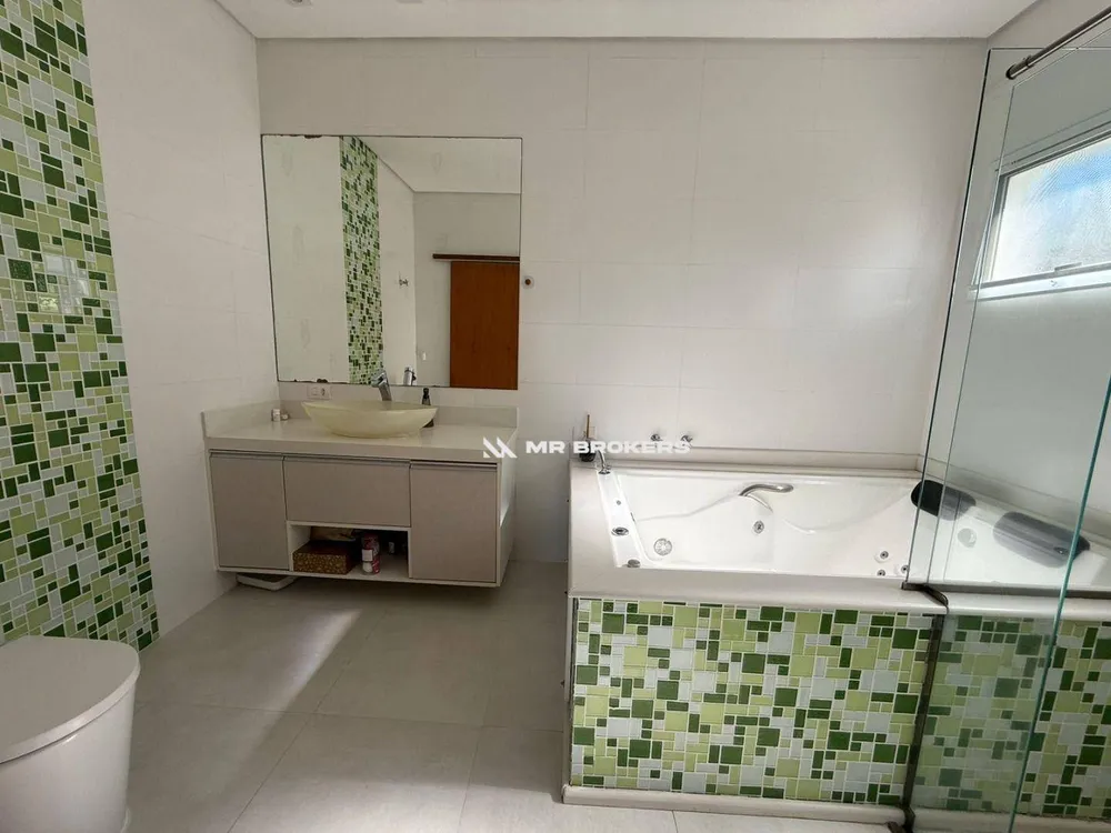 Casa de Condomínio, 3 quartos - Foto 13