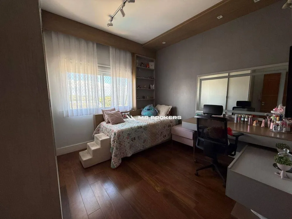 Casa de Condomínio, 3 quartos - Foto 15