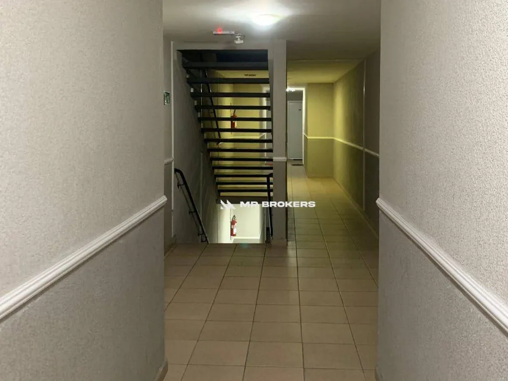 Apartamento, 2 quartos, 49 m² - Foto 3