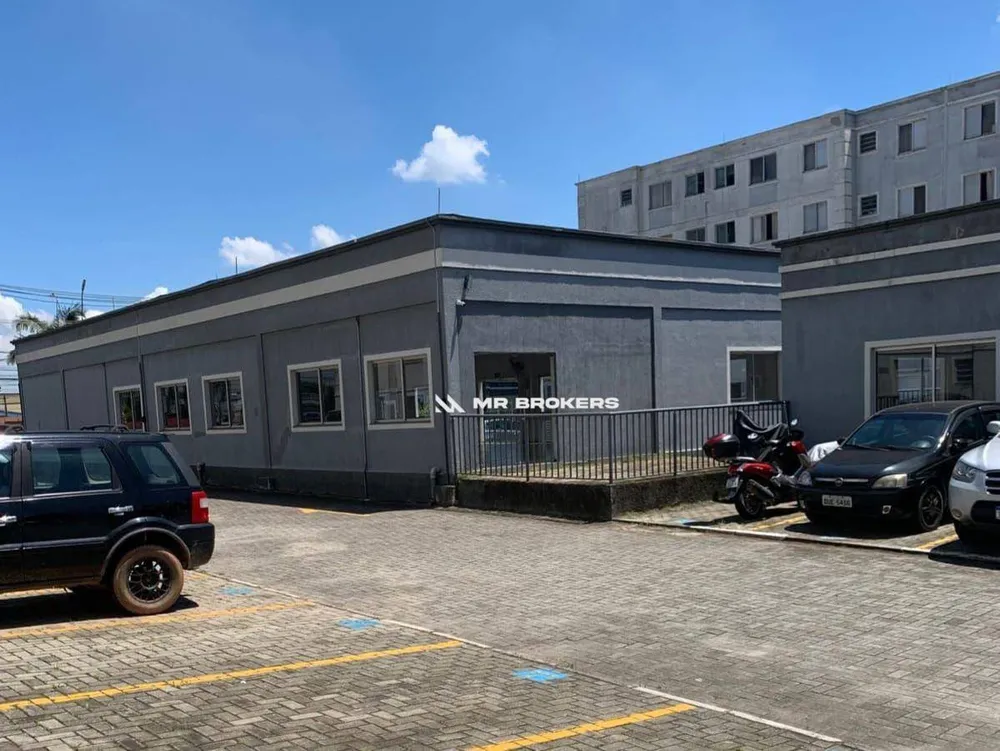 Apartamento, 2 quartos, 49 m² - Foto 11