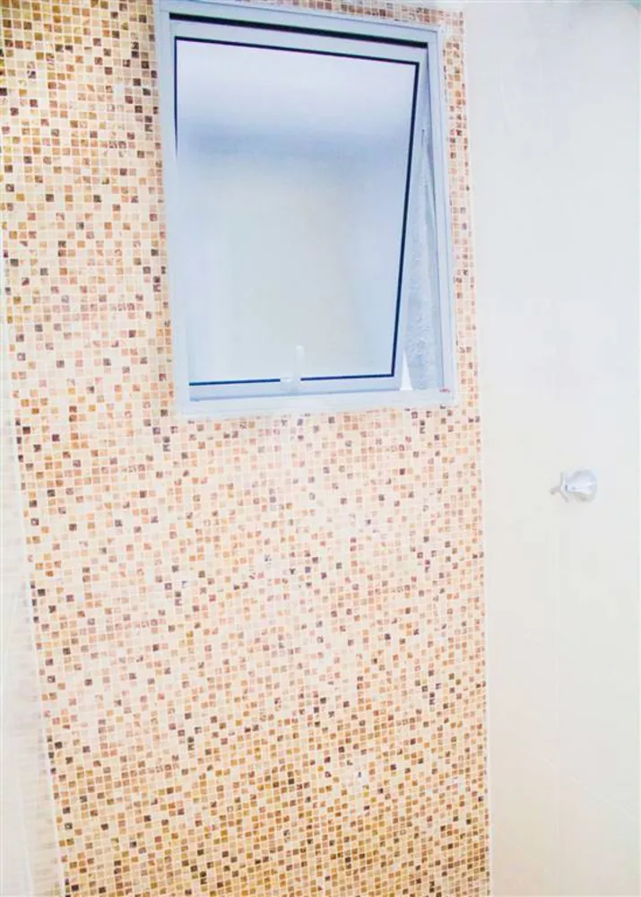 Apartamento, 3 quartos, 71 m² - Foto 16