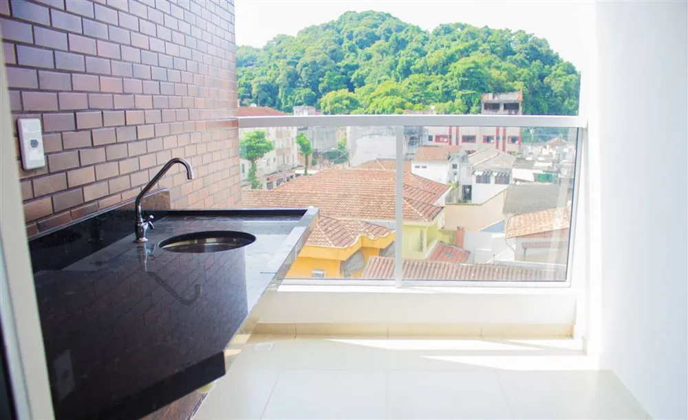 Apartamento, 3 quartos, 71 m² - Foto 19