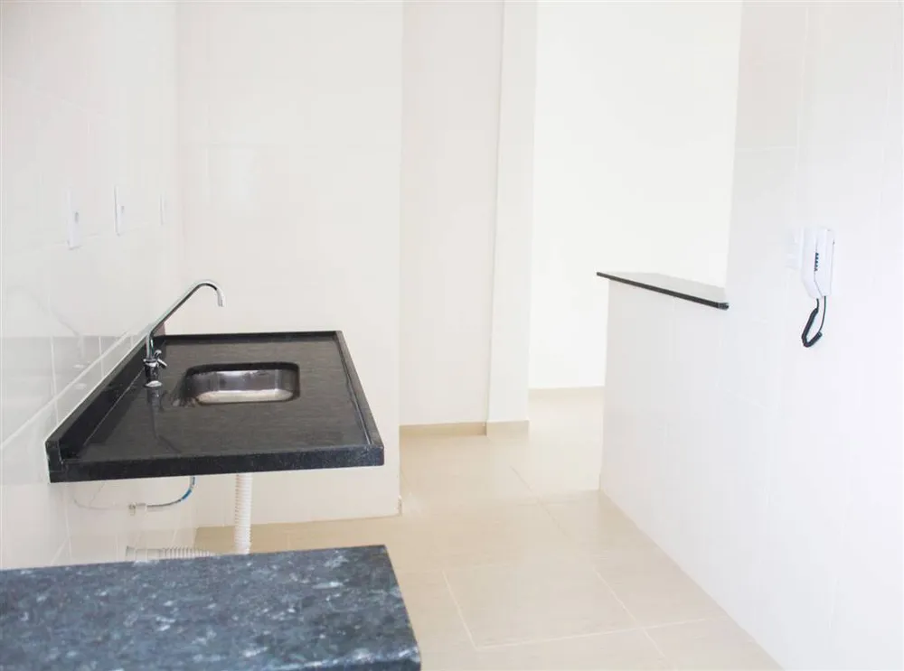 Apartamento, 3 quartos, 71 m² - Foto 12