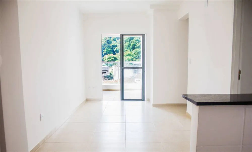 Apartamento, 3 quartos, 71 m² - Foto 18