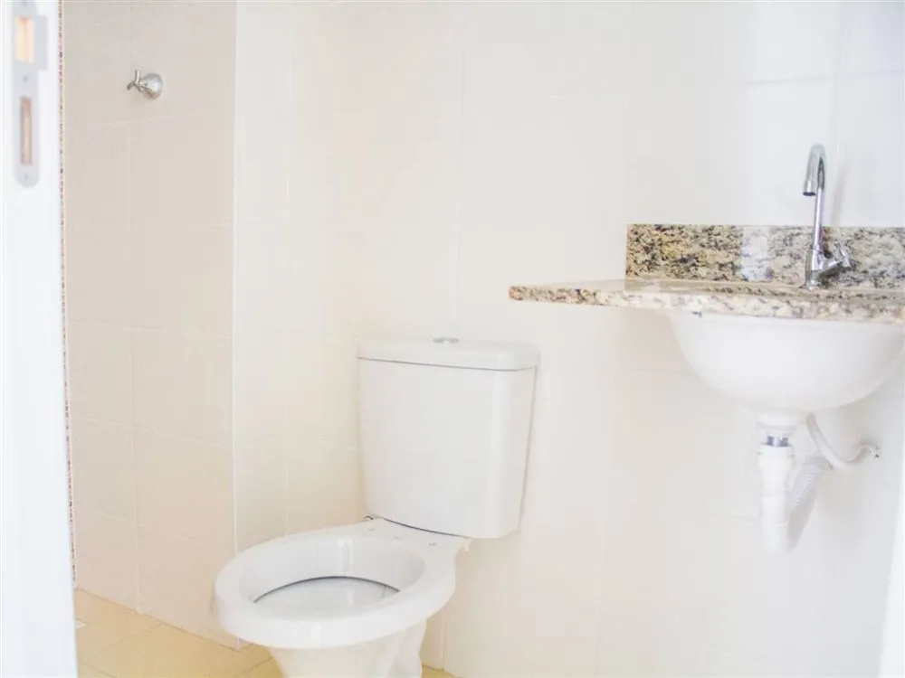 Apartamento, 3 quartos, 71 m² - Foto 14