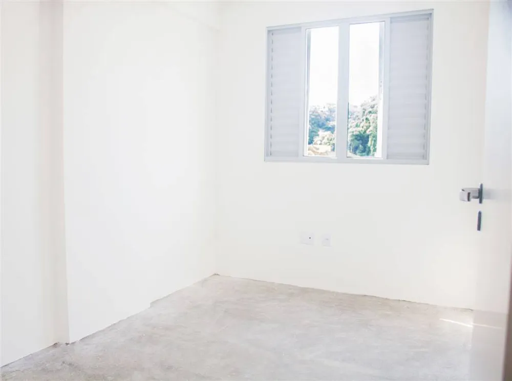 Apartamento, 3 quartos, 71 m² - Foto 17