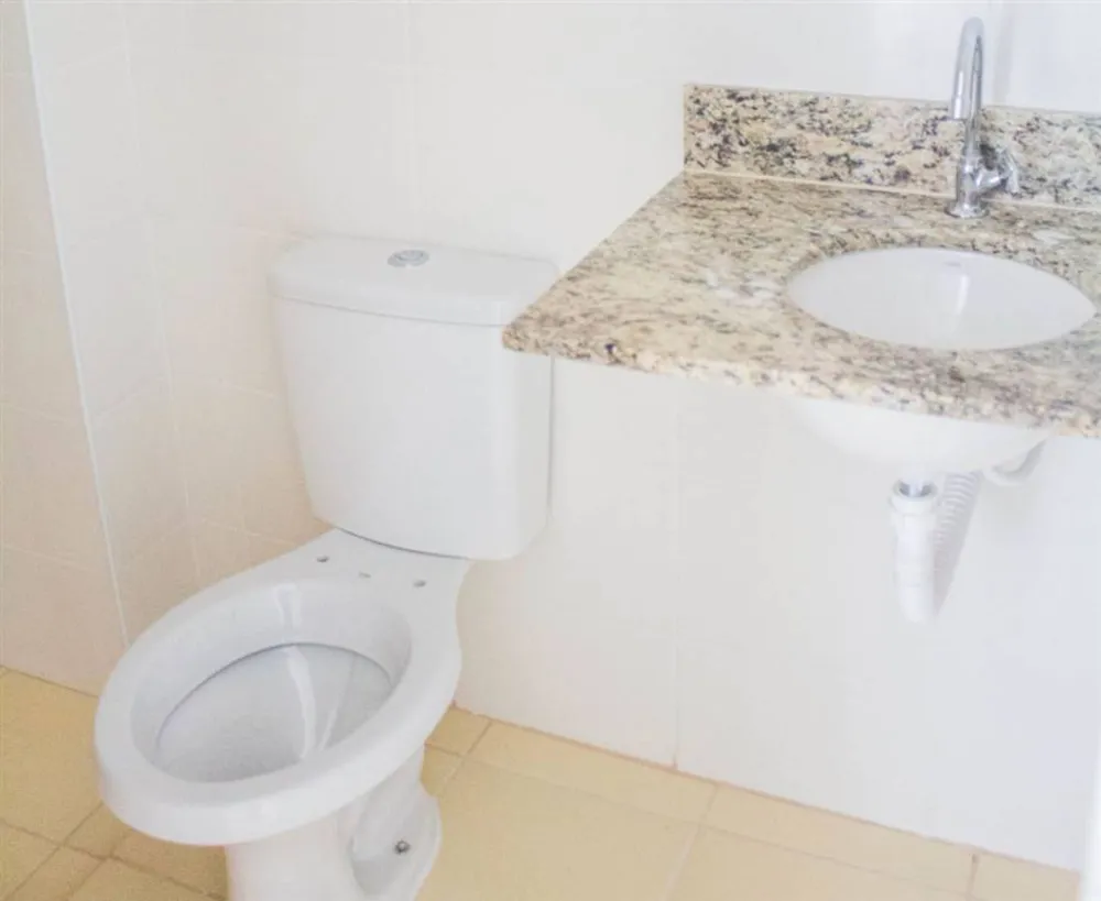 Apartamento, 3 quartos, 71 m² - Foto 15