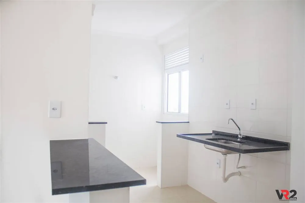 Apartamento, 3 quartos, 71 m² - Foto 8