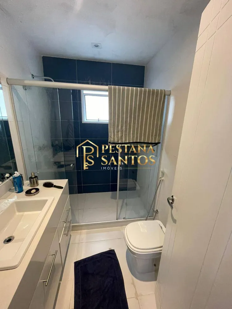 Apartamento, 4 quartos, 185 m² - Foto 20