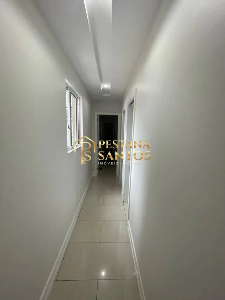 Apartamento, 4 quartos, 185 m² - Foto 5