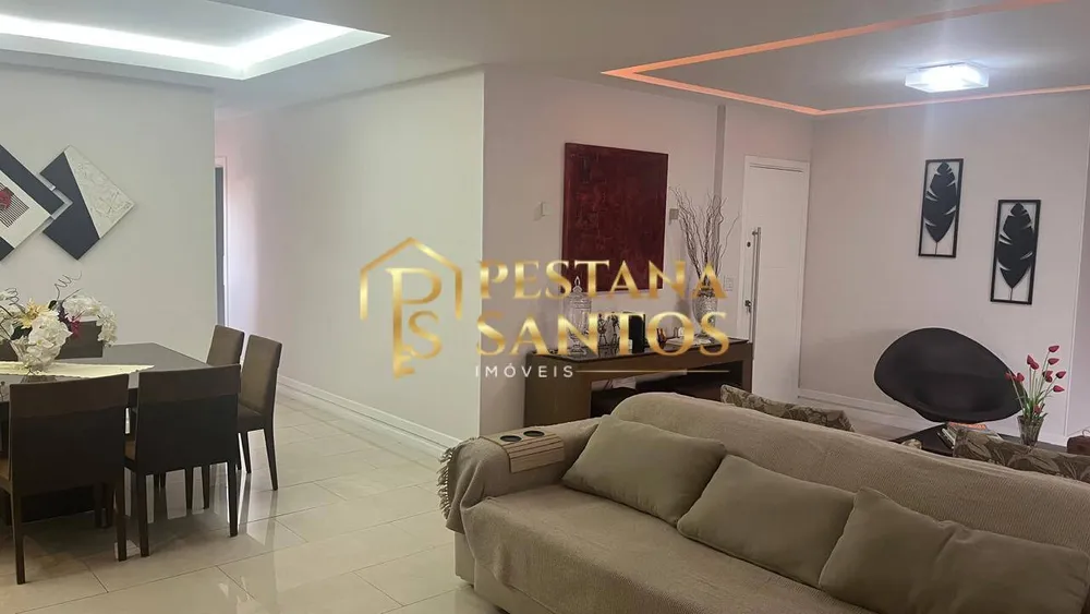 Apartamento, 4 quartos, 185 m² - Foto 24