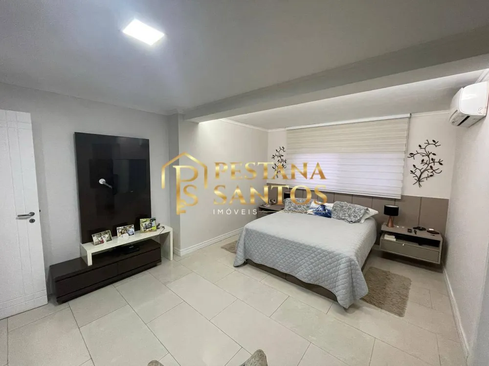 Apartamento, 4 quartos, 185 m² - Foto 18