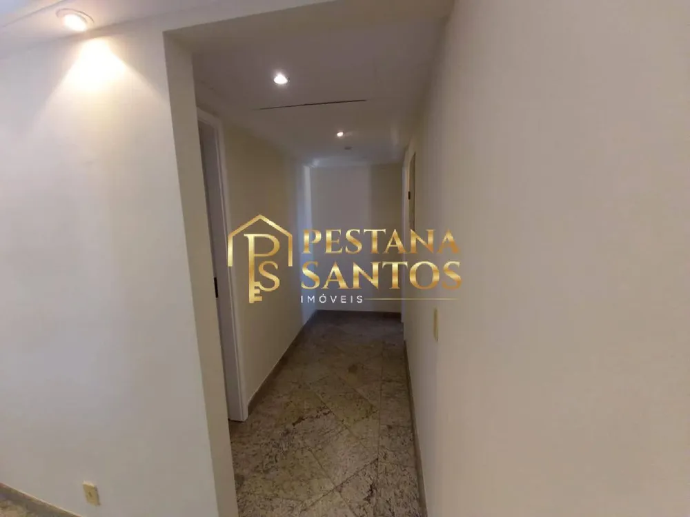 Cobertura, 2 quartos, 140 m² - Foto 13