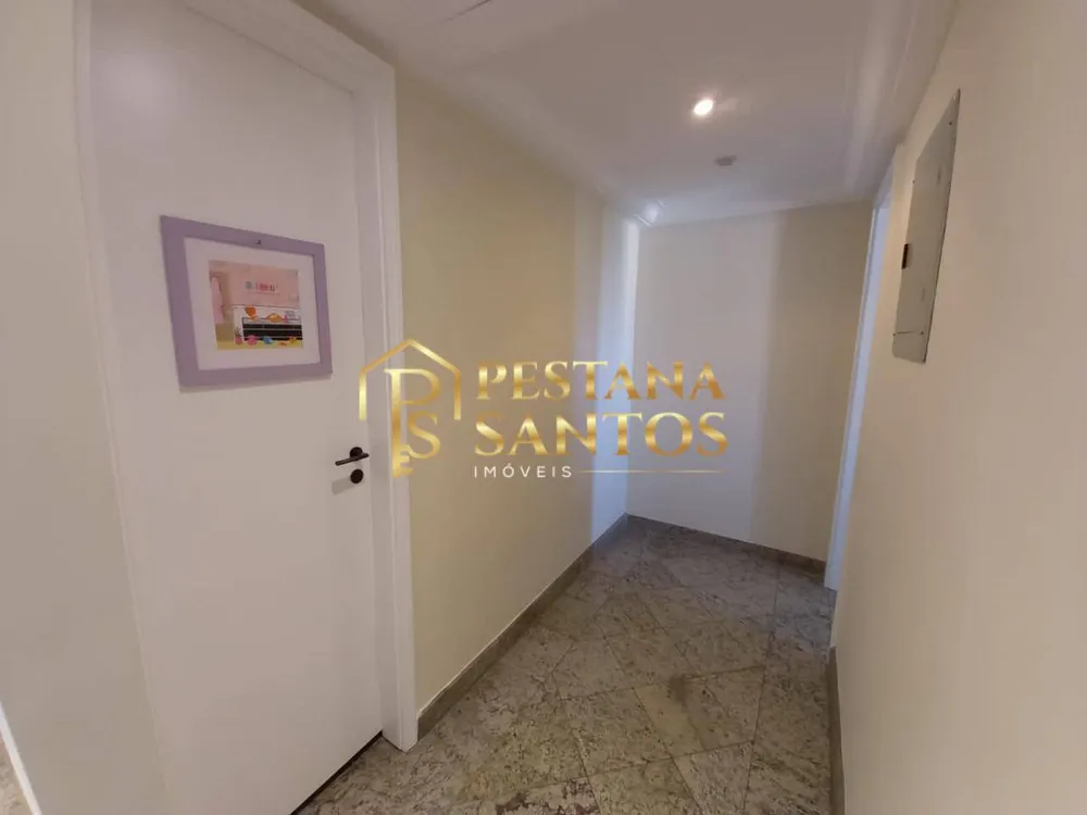 Cobertura, 2 quartos, 140 m² - Foto 10