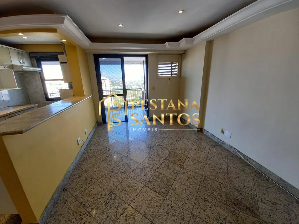 Cobertura, 2 quartos, 140 m² - Foto 1