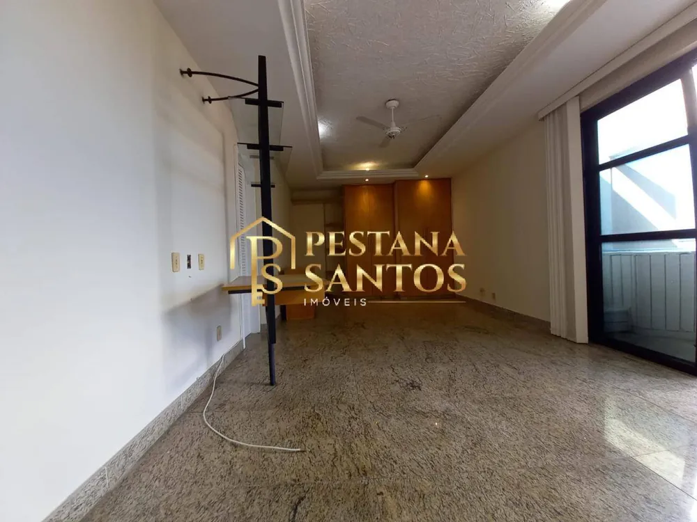 Cobertura, 2 quartos, 140 m² - Foto 33