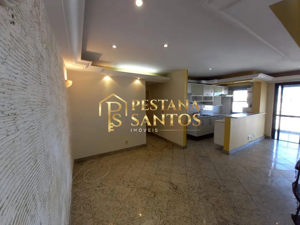 Cobertura, 2 quartos, 140 m² - Foto 19