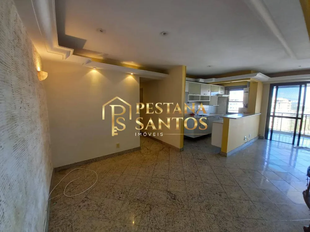 Cobertura, 2 quartos, 140 m² - Foto 25