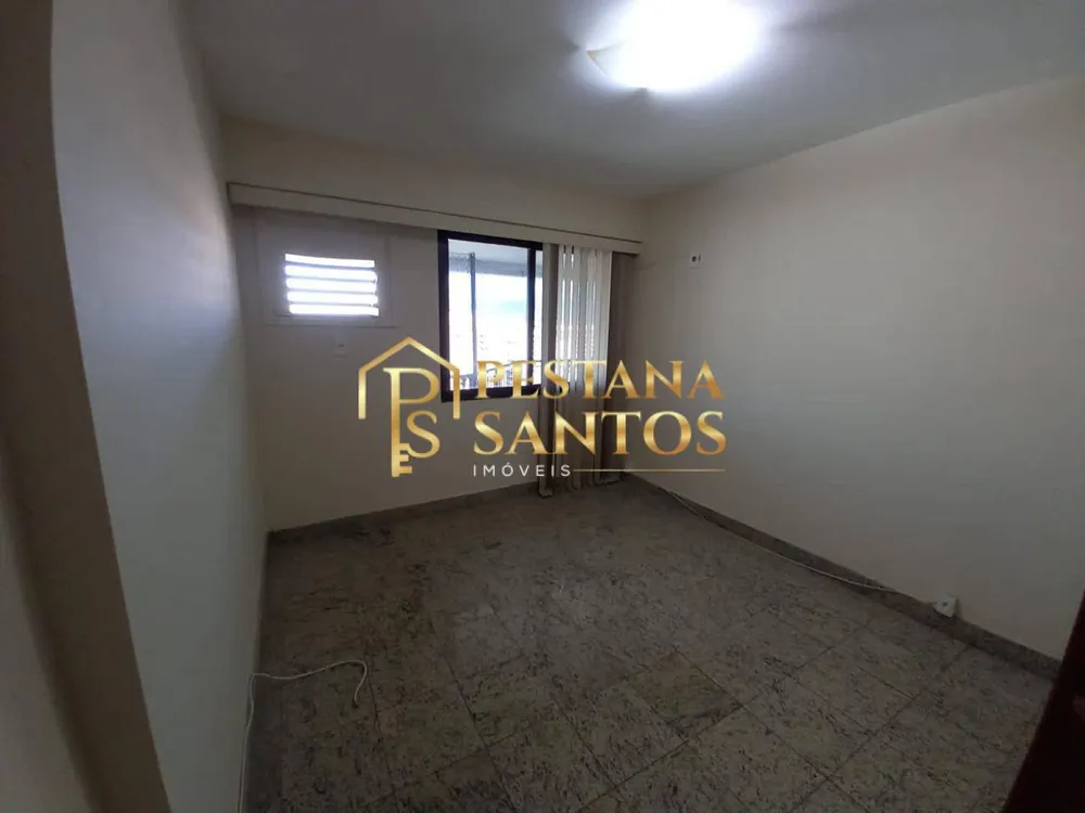 Cobertura, 2 quartos, 140 m² - Foto 9
