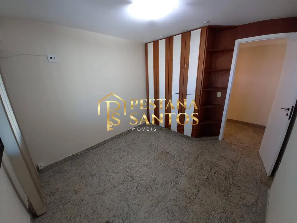 Cobertura, 2 quartos, 140 m² - Foto 14