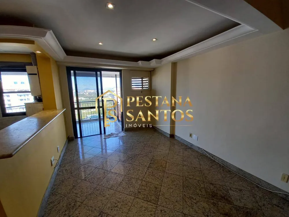 Cobertura, 2 quartos, 140 m² - Foto 15