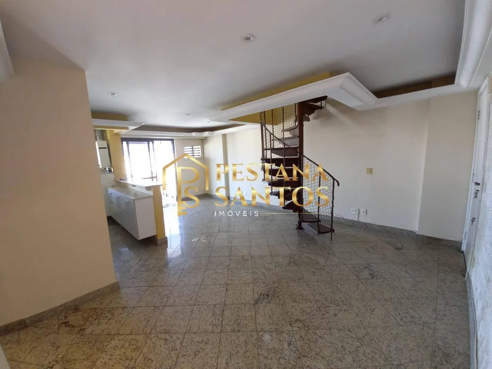 Cobertura, 2 quartos, 140 m² - Foto 18