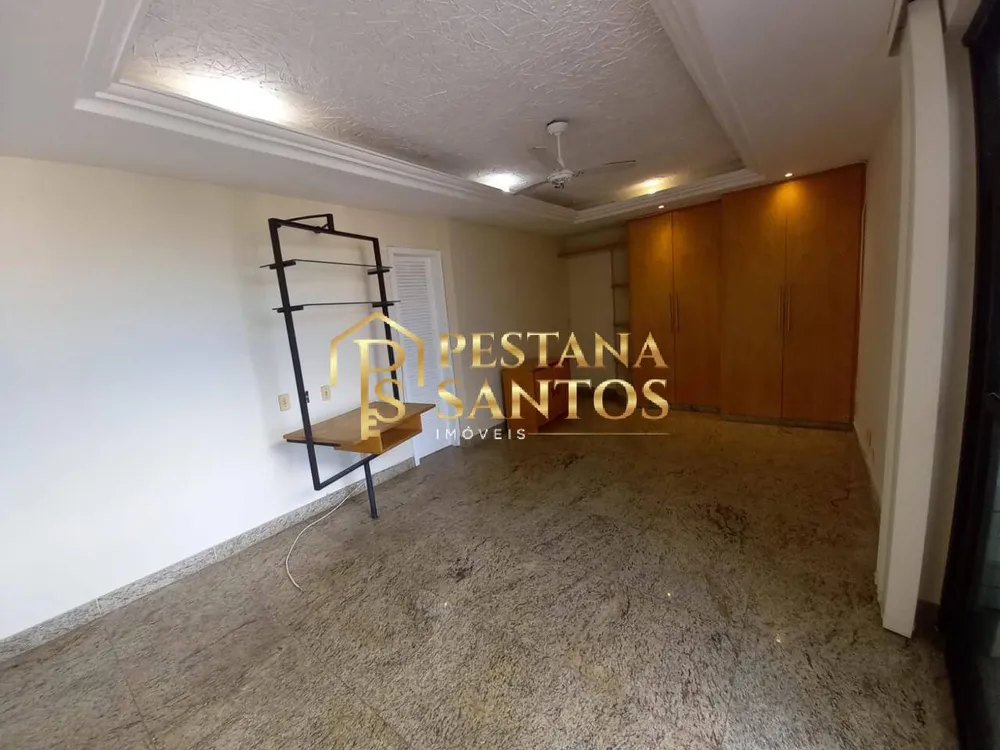 Cobertura, 2 quartos, 140 m² - Foto 38
