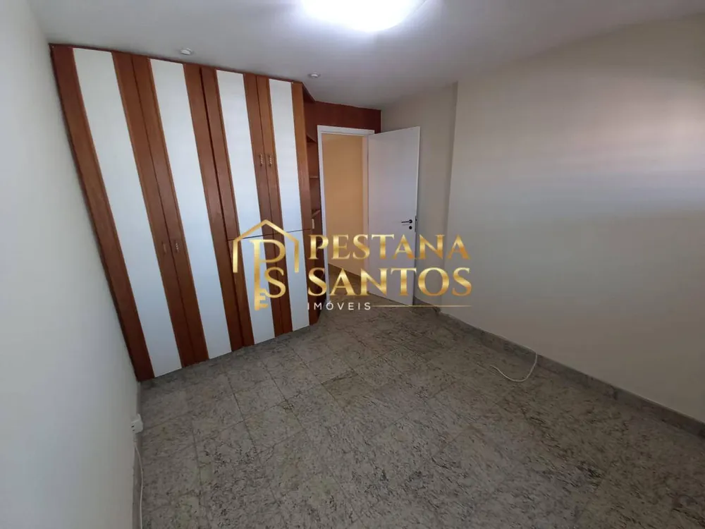 Cobertura, 2 quartos, 140 m² - Foto 7