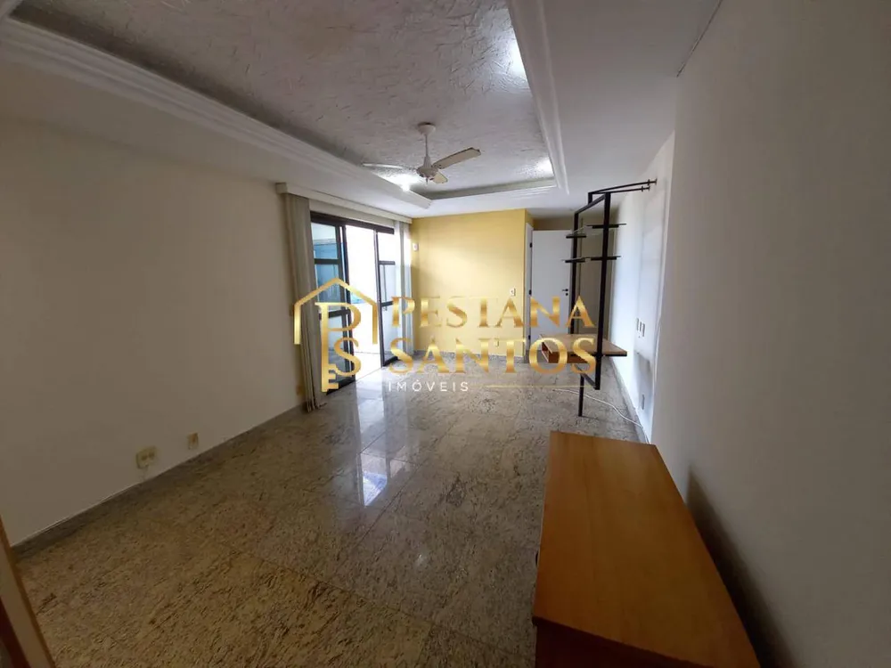 Cobertura, 2 quartos, 140 m² - Foto 31