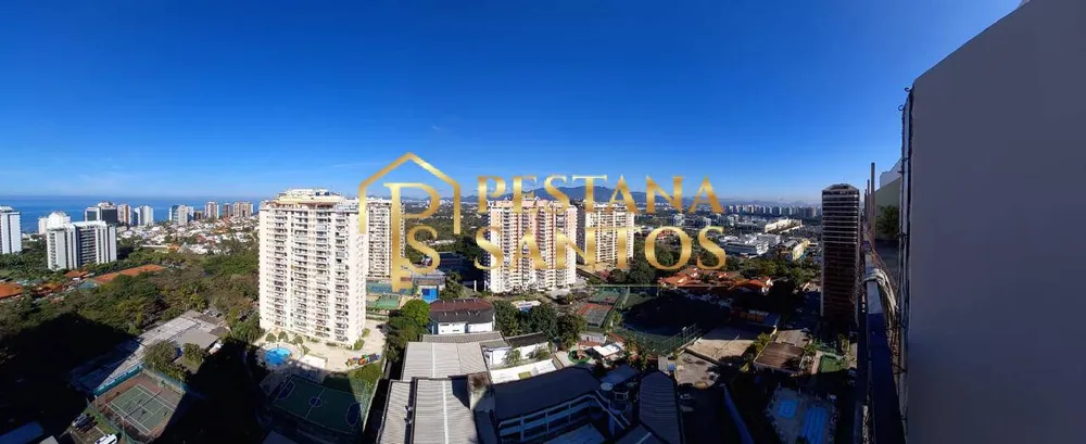 Cobertura, 2 quartos, 140 m² - Foto 41