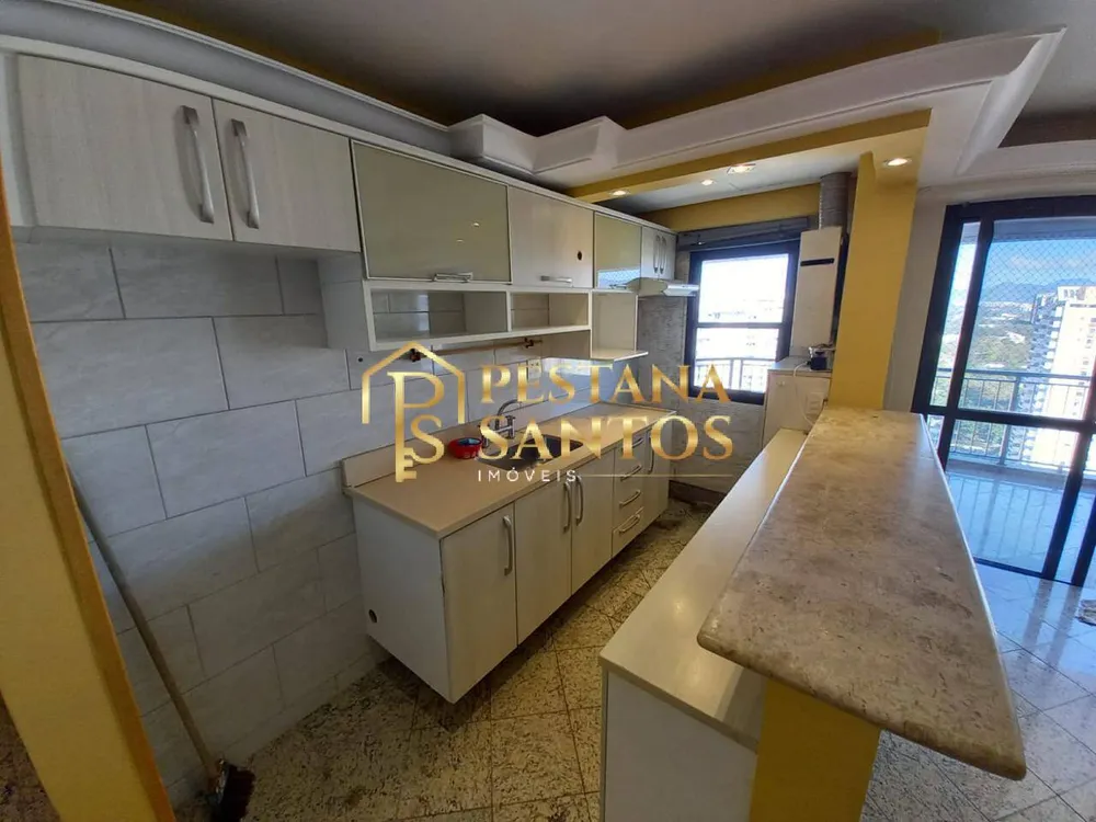 Cobertura, 2 quartos, 140 m² - Foto 17