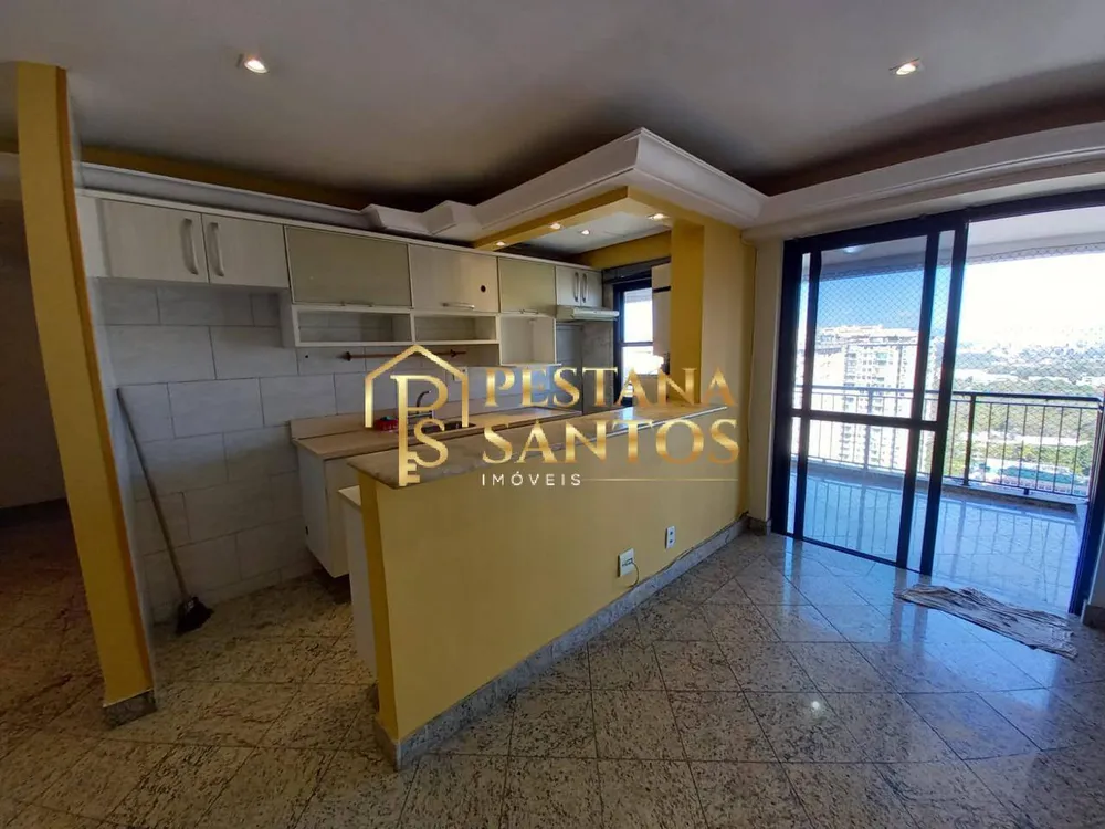 Cobertura, 2 quartos, 140 m² - Foto 16