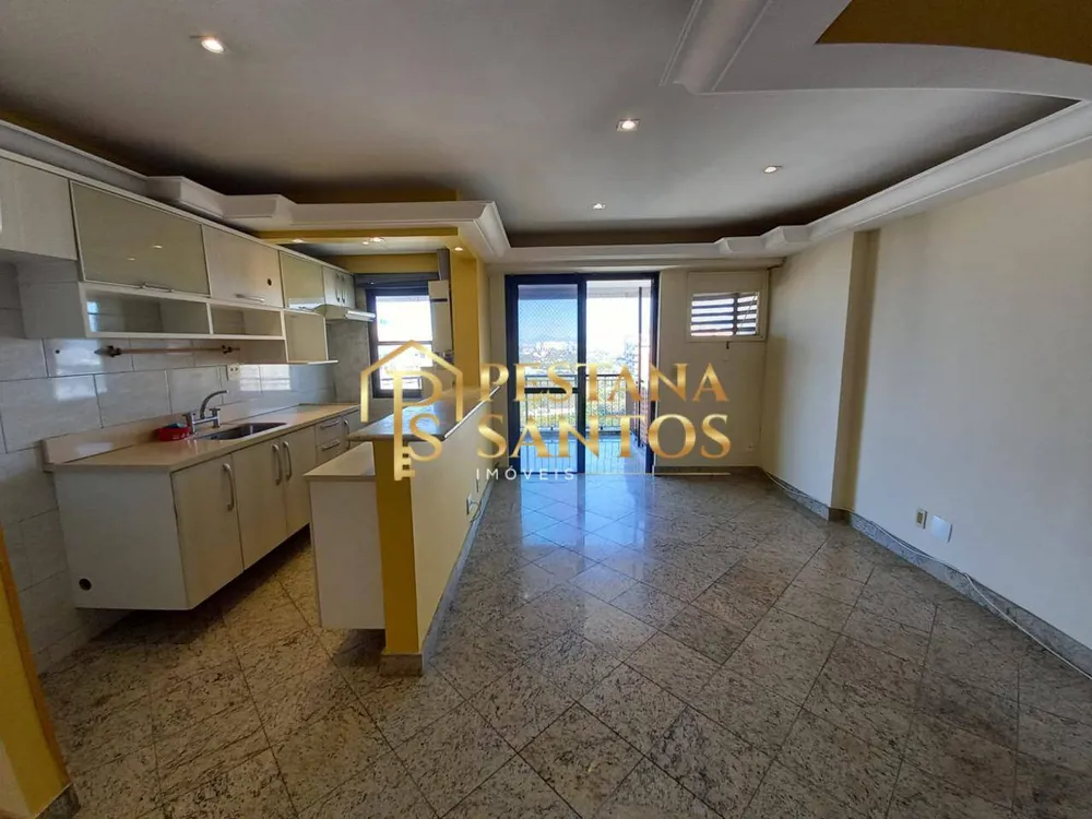 Cobertura, 2 quartos, 140 m² - Foto 5
