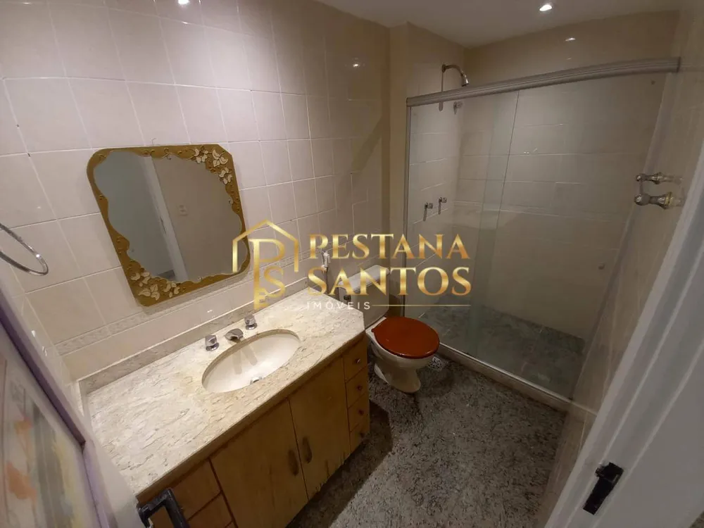 Cobertura, 2 quartos, 140 m² - Foto 11
