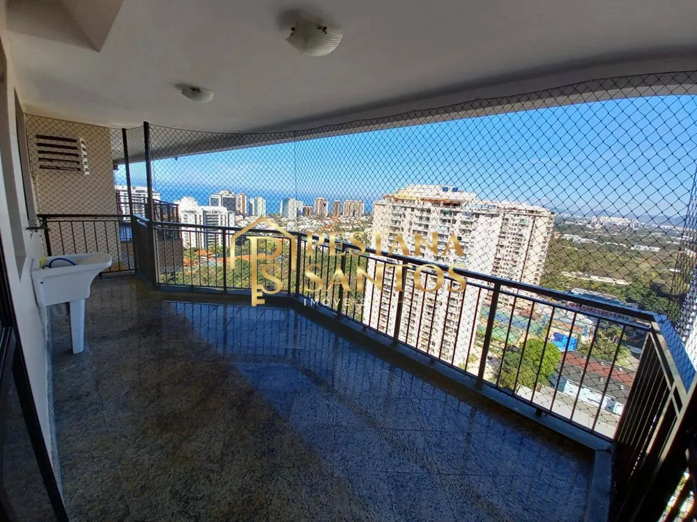 Cobertura, 2 quartos, 140 m² - Foto 21