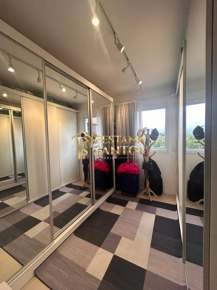 Apartamento, 3 quartos, 100 m² - Foto 12