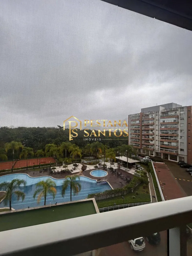 Apartamento, 3 quartos, 100 m² - Foto 19