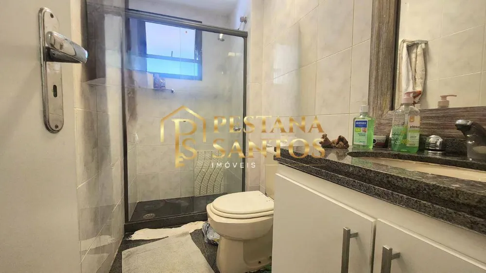 Apartamento, 4 quartos, 190 m² - Foto 7