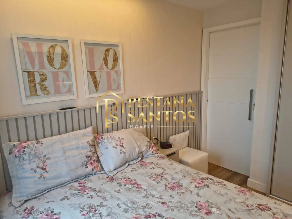 Apartamento, 3 quartos, 83 m² - Foto 14