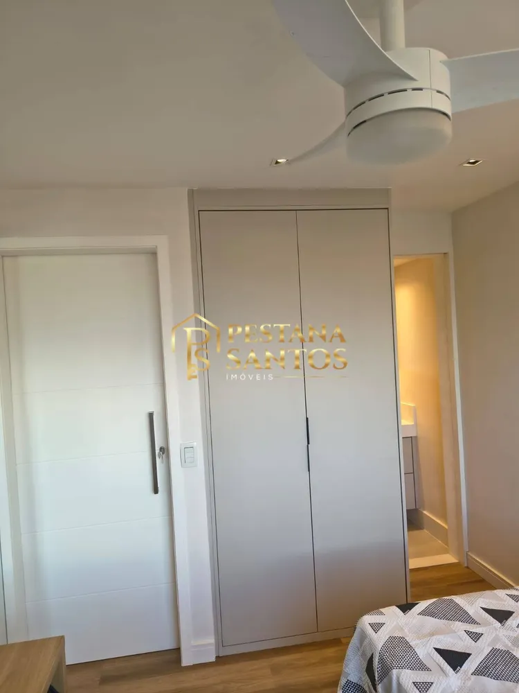 Apartamento, 3 quartos, 83 m² - Foto 13