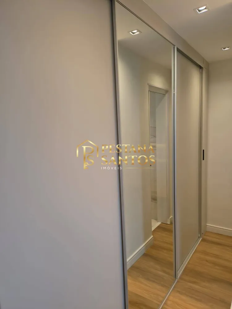 Apartamento, 3 quartos, 83 m² - Foto 22