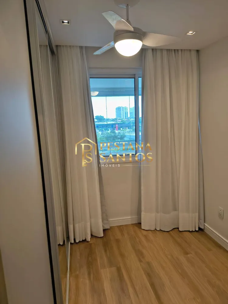 Apartamento, 3 quartos, 83 m² - Foto 26