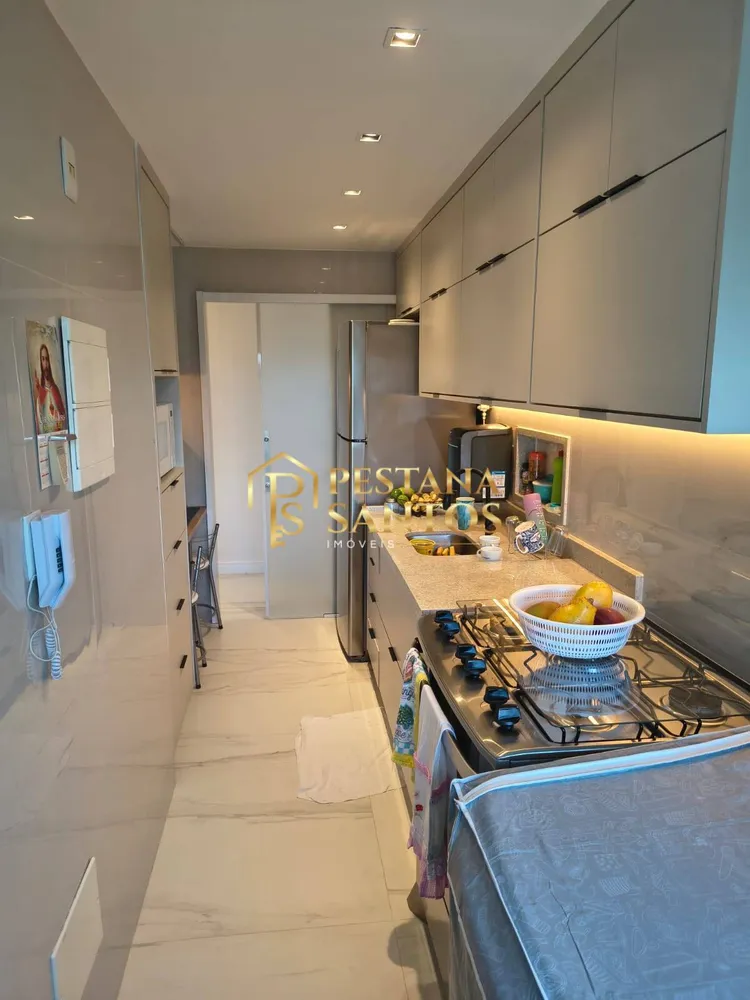 Apartamento, 3 quartos, 83 m² - Foto 29