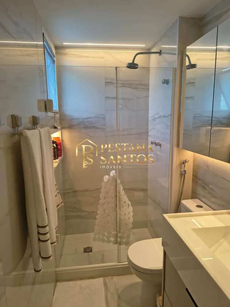 Apartamento, 3 quartos, 83 m² - Foto 23